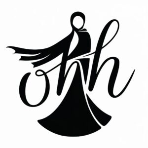 hoorhijabnabayas logo