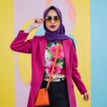 20 Stylish Hijab Styles You Need to Try in 2025: A Complete Guide