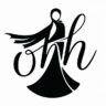 hoorhijabnabayas logo